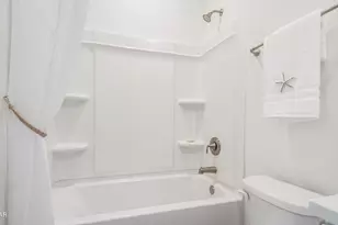 218 Dama Del Mar Wy, Panama City Beach, FL 32407 - Photo 8