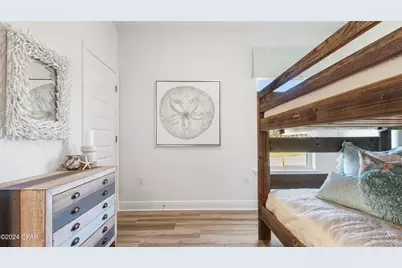 218 Dama Del Mar Way, Panama City Beach, FL 32407 - Photo 10