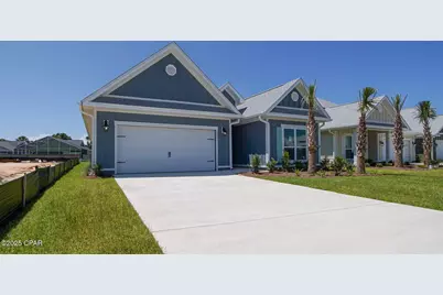 220 Dama Del Mar Way, Panama City Beach, FL 32407 - Photo 46