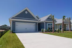 220 Dama Del Mar Wy, Panama City Beach, FL 32407 - Photo 46