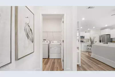 220 Dama Del Mar Way, Panama City Beach, FL 32407 - Photo 34