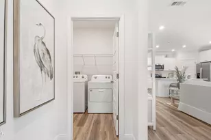 220 Dama Del Mar Wy, Panama City Beach, FL 32407 - Photo 34