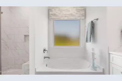 220 Dama Del Mar Way, Panama City Beach, FL 32407 - Photo 42