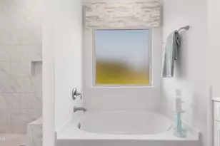 220 Dama Del Mar Wy, Panama City Beach, FL 32407 - Photo 42