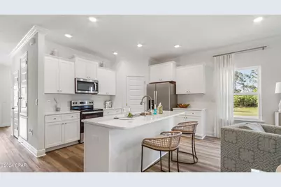 220 Dama Del Mar Way, Panama City Beach, FL 32407 - Photo 22