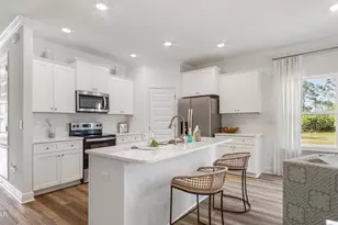 220 Dama Del Mar Wy, Panama City Beach, FL 32407 - Photo 22