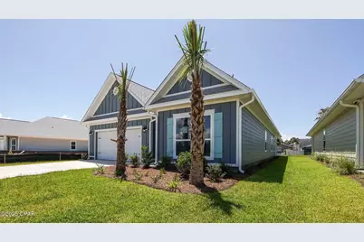 220 Dama Del Mar Way, Panama City Beach, FL 32407 - Photo 2