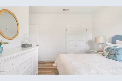 220 Dama Del Mar Way, Panama City Beach, FL 32407 - Photo 32