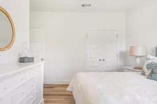 220 Dama Del Mar Wy, Panama City Beach, FL 32407 - Photo 32