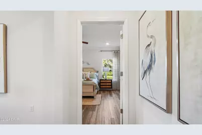 220 Dama Del Mar Way, Panama City Beach, FL 32407 - Photo 36