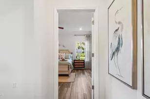 220 Dama Del Mar Wy, Panama City Beach, FL 32407 - Photo 36