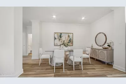 220 Dama Del Mar Way, Panama City Beach, FL 32407 - Photo 14