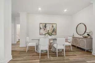 220 Dama Del Mar Wy, Panama City Beach, FL 32407 - Photo 14