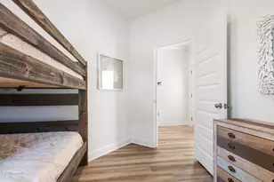 220 Dama Del Mar Wy, Panama City Beach, FL 32407 - Photo 12