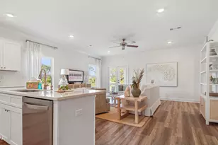 220 Dama Del Mar Wy, Panama City Beach, FL 32407 - Photo 16