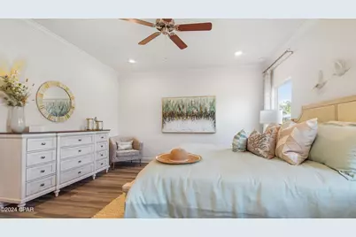 220 Dama Del Mar Way, Panama City Beach, FL 32407 - Photo 38