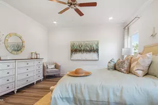 220 Dama Del Mar Wy, Panama City Beach, FL 32407 - Photo 38