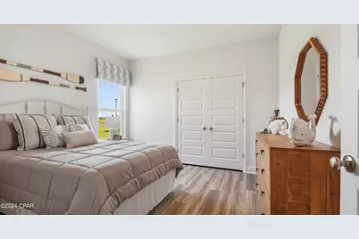 220 Dama Del Mar Way, Panama City Beach, FL 32407 - Photo 24