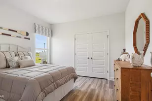 220 Dama Del Mar Wy, Panama City Beach, FL 32407 - Photo 24