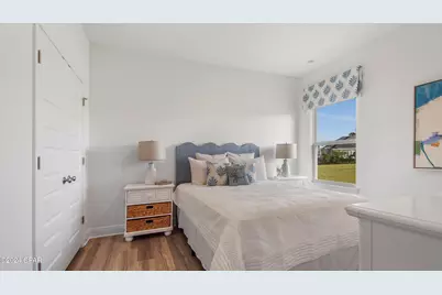 220 Dama Del Mar Way, Panama City Beach, FL 32407 - Photo 30
