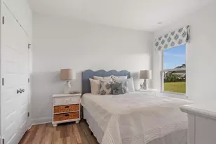 220 Dama Del Mar Wy, Panama City Beach, FL 32407 - Photo 30