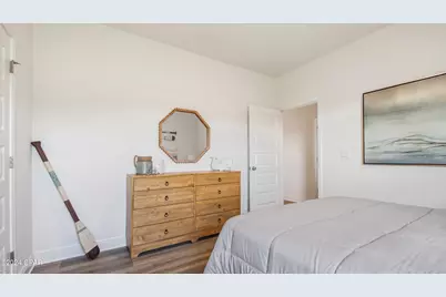 220 Dama Del Mar Way, Panama City Beach, FL 32407 - Photo 26