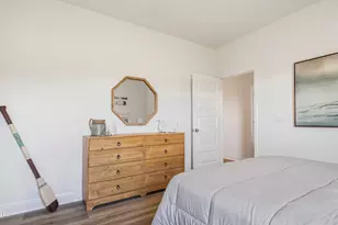 220 Dama Del Mar Wy, Panama City Beach, FL 32407 - Photo 26