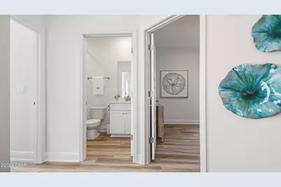 220 Dama Del Mar Way, Panama City Beach, FL 32407 - Photo 4