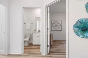 220 Dama Del Mar Wy, Panama City Beach, FL 32407 - Photo 4