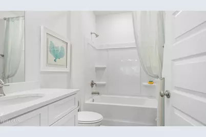 220 Dama Del Mar Way, Panama City Beach, FL 32407 - Photo 28