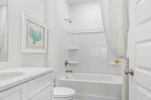 220 Dama Del Mar Wy, Panama City Beach, FL 32407 - Photo 28