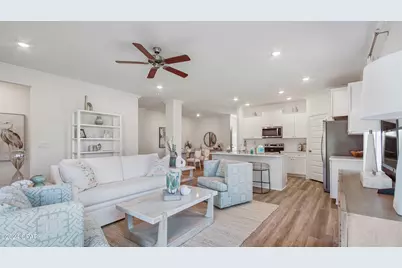 220 Dama Del Mar Way, Panama City Beach, FL 32407 - Photo 20