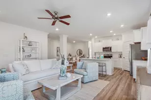 220 Dama Del Mar Wy, Panama City Beach, FL 32407 - Photo 20