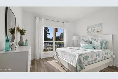 220 Dama Del Mar Way, Panama City Beach, FL 32407 - Photo 6