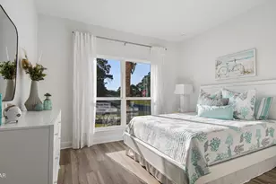 220 Dama Del Mar Wy, Panama City Beach, FL 32407 - Photo 6