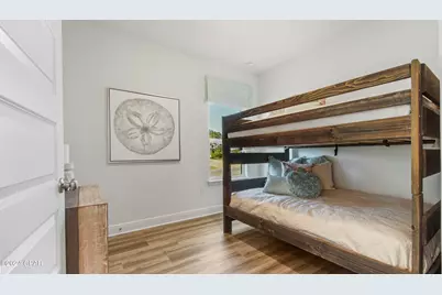 220 Dama Del Mar Way, Panama City Beach, FL 32407 - Photo 10