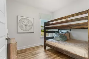 220 Dama Del Mar Wy, Panama City Beach, FL 32407 - Photo 10