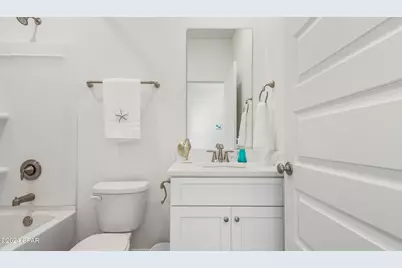 220 Dama Del Mar Way, Panama City Beach, FL 32407 - Photo 8