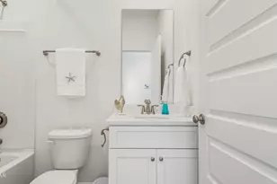 220 Dama Del Mar Wy, Panama City Beach, FL 32407 - Photo 8