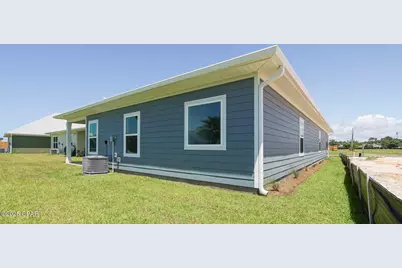 220 Dama Del Mar Way, Panama City Beach, FL 32407 - Photo 44