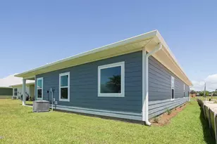 220 Dama Del Mar Wy, Panama City Beach, FL 32407 - Photo 44