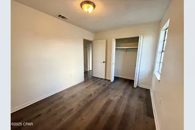 506 N 11th Street #A4, Panama City, FL 32404 - Photo 10