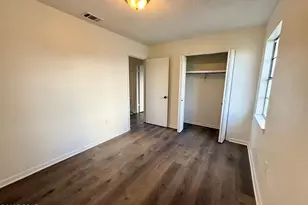 506 N 11th St, Panama City, FL 32404 - Photo 10