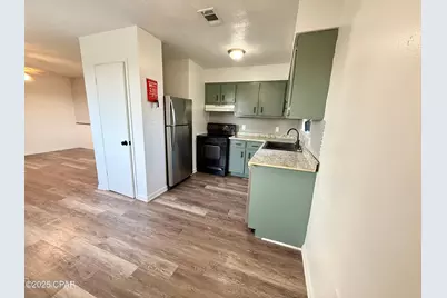 506 N 11th Street #A4, Panama City, FL 32404 - Photo 2