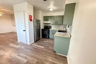 506 N 11th St, Panama City, FL 32404 - Photo 2