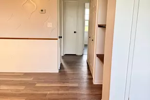 506 N 11th St, Panama City, FL 32404 - Photo 14