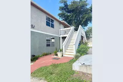 506 N 11th Street #A4, Panama City, FL 32404 - Photo 16