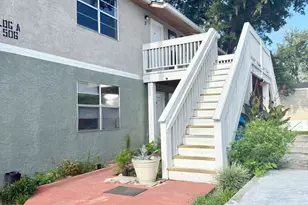 506 N 11th St, Panama City, FL 32404 - Photo 16