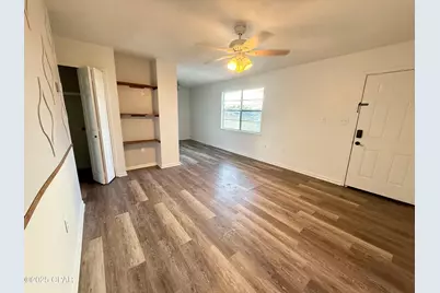 506 N 11th Street #A4, Panama City, FL 32404 - Photo 4