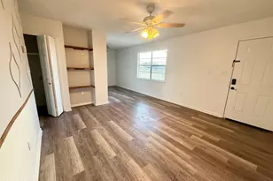 506 N 11th St, Panama City, FL 32404 - Photo 4